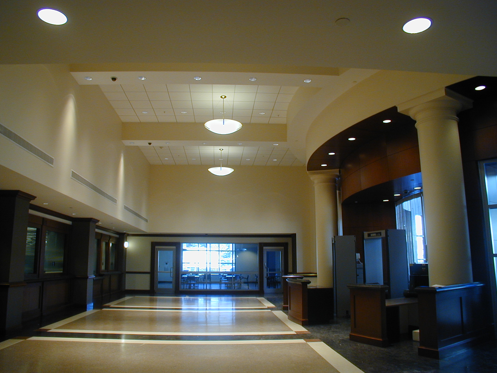 City Court of Atlanta