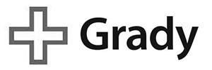 Grady