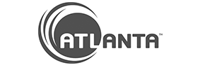 Atlanta CVB